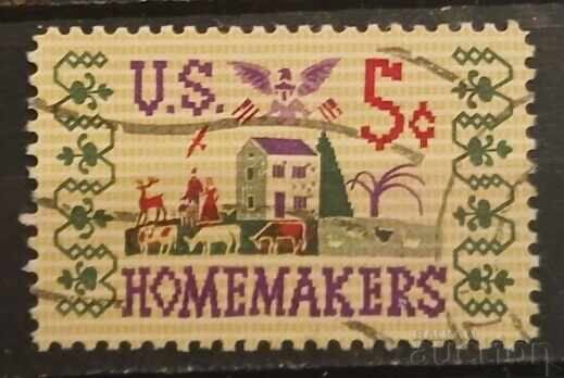 USA