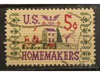 USA