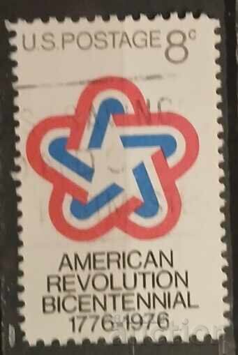 USA