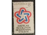 USA