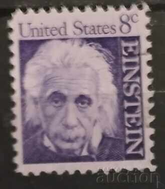USA