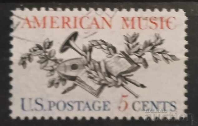 USA