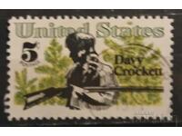 USA
