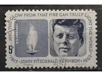 USA
