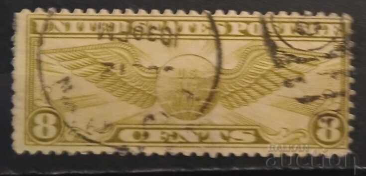 USA