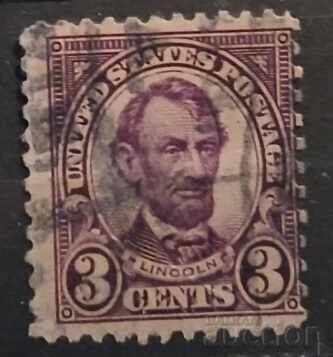 USA