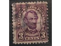 USA