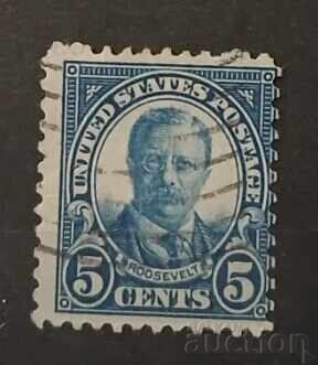 USA