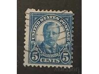 USA