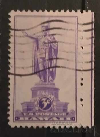 USA