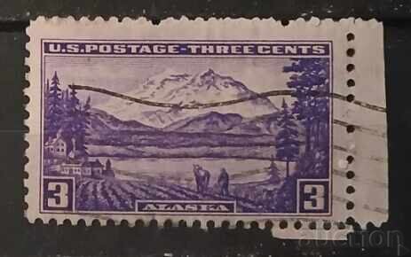 USA