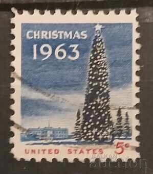 USA