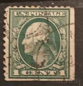 USA