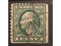 USA