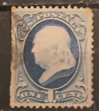 USA