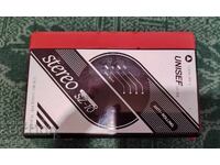 Unisef SZ-10 Walkman