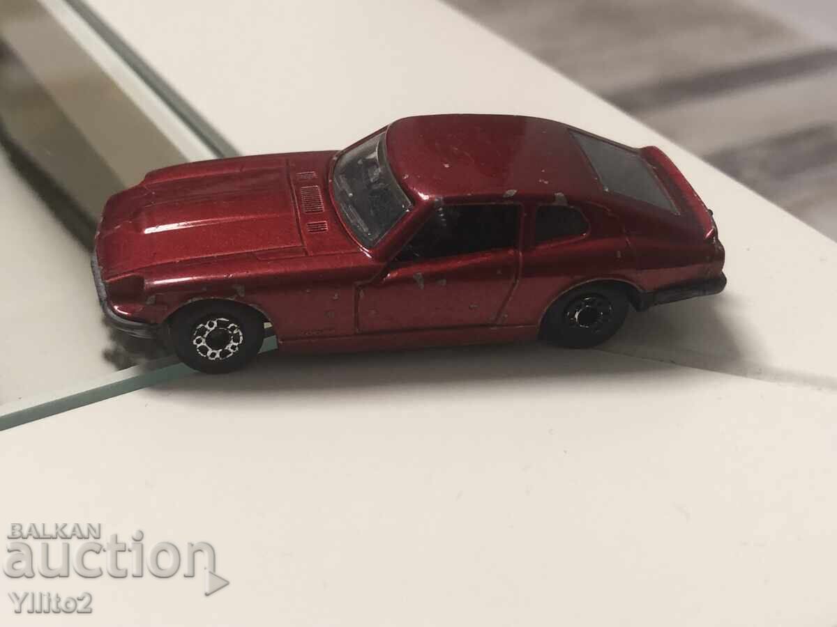 Matchbox Bulgaria with price € 0.01 | 0.02 BGN Matchbox Bulgaria with price € 0.01 | 0.02 BGN