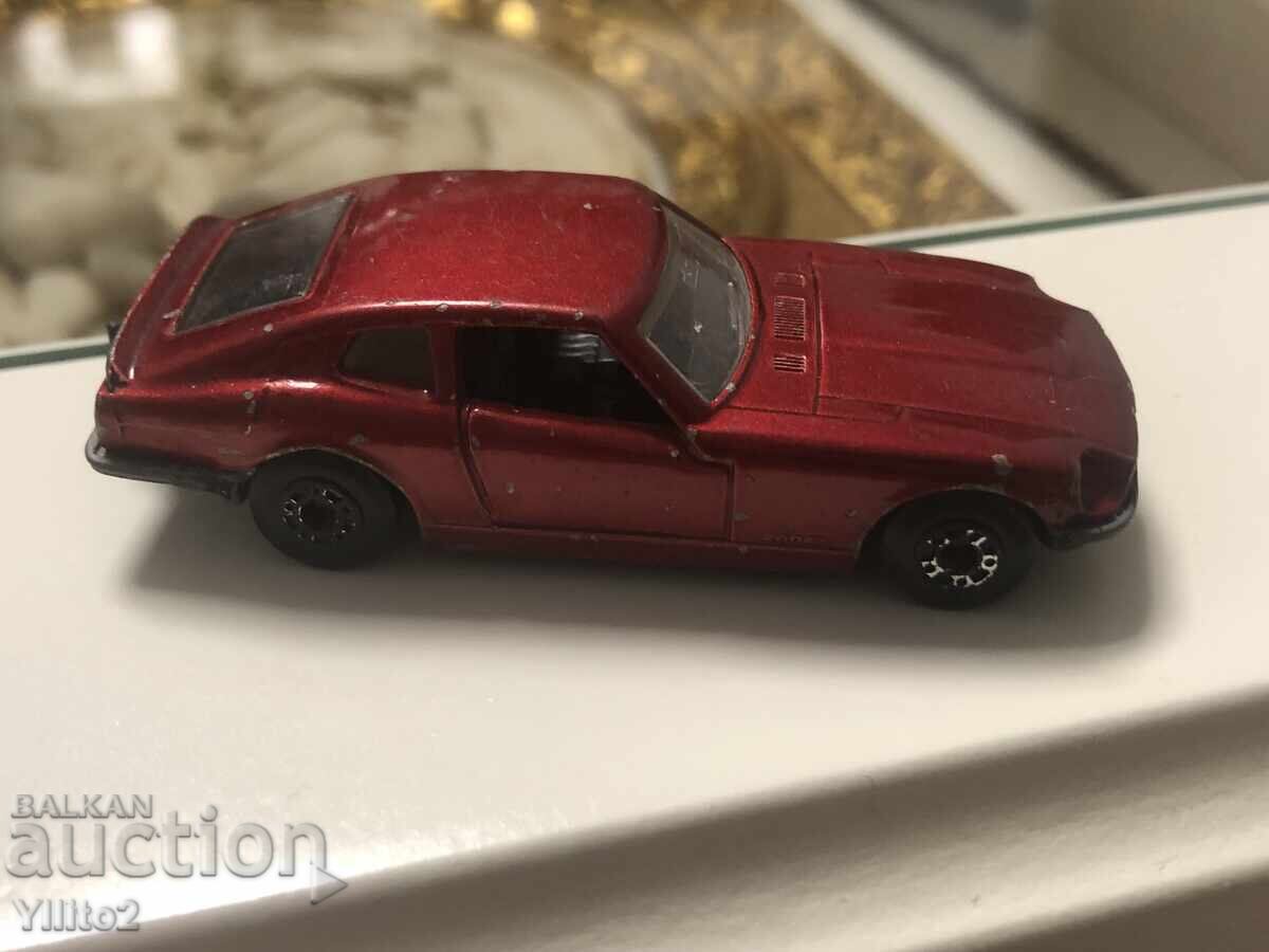 Auction Matchbox Bulgaria Auction Matchbox Bulgaria