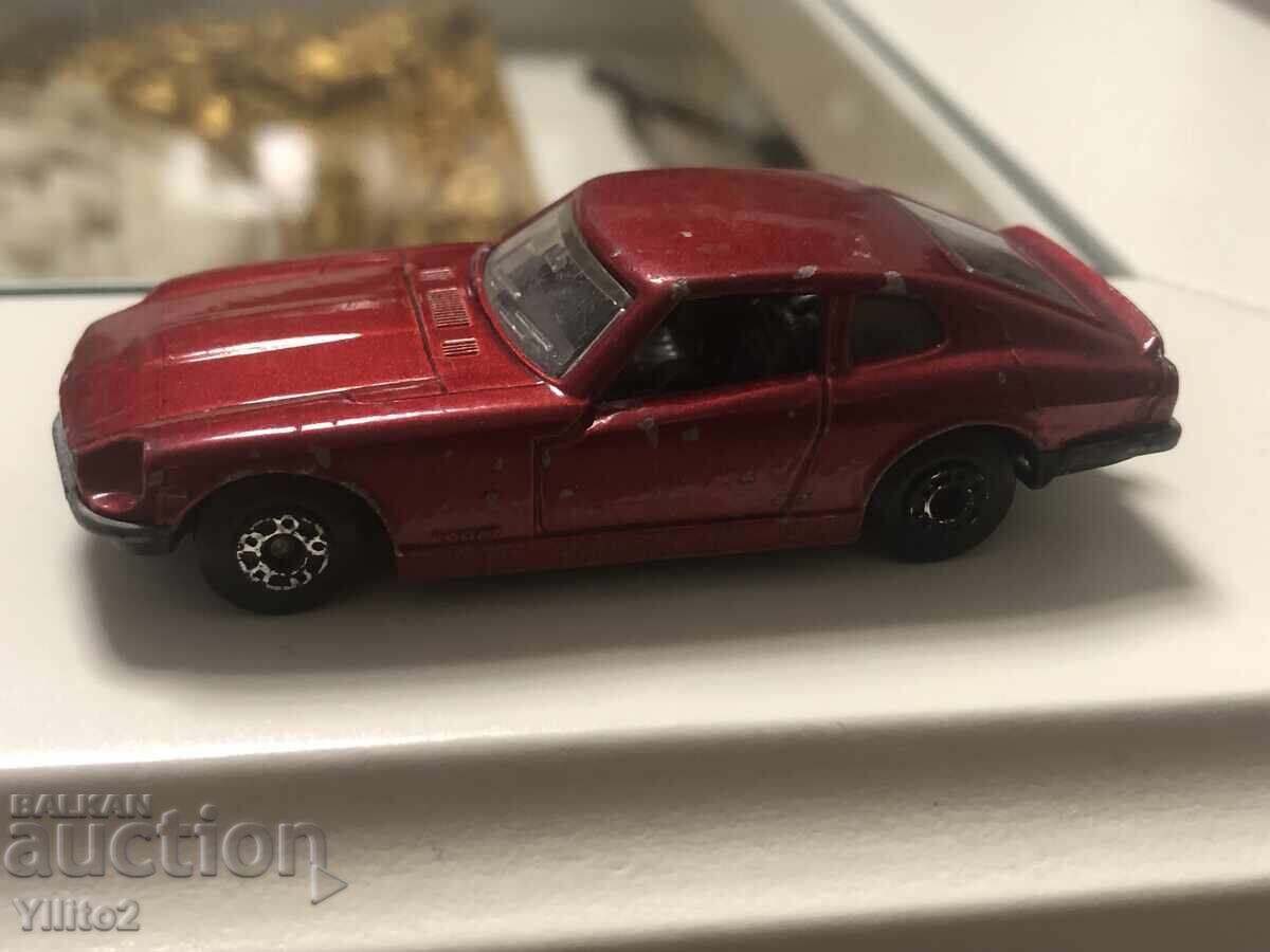 Matchbox Bulgaria - 5 Matchbox Bulgaria - 5