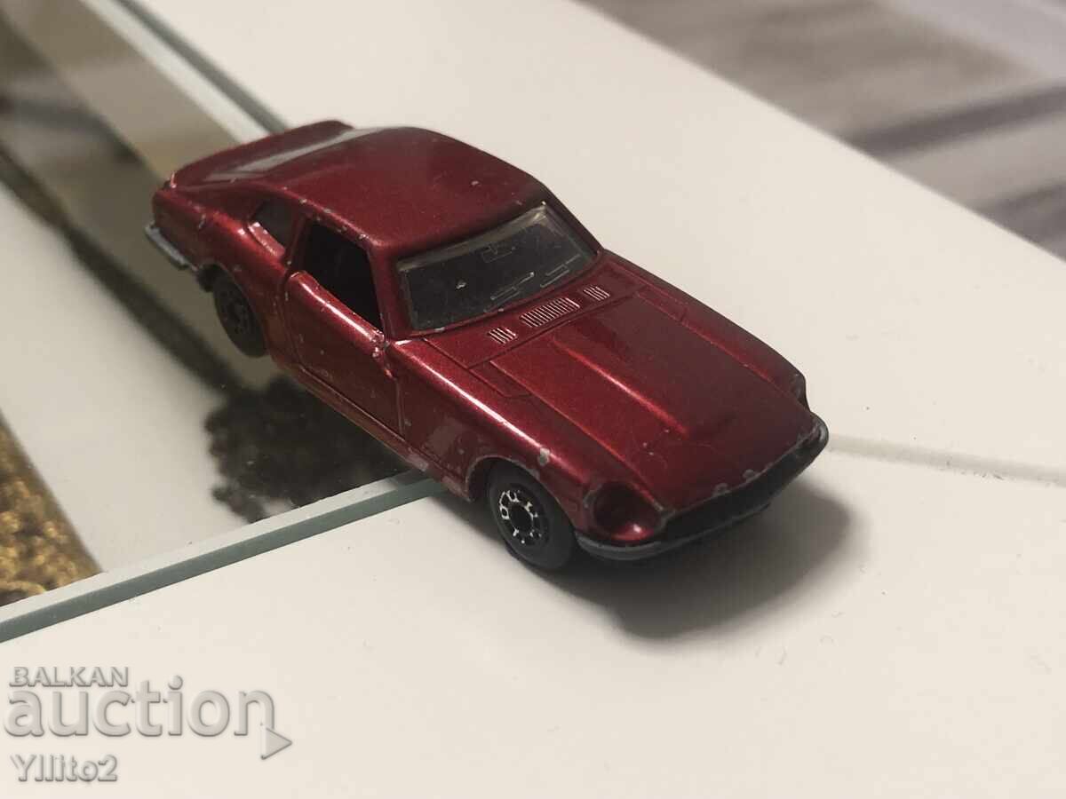 Matchbox Bulgaria Matchbox Bulgaria