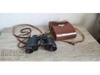 Κιάλια Carl Zeiss Jena DELTRINTEM 8x30