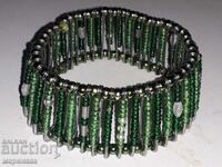BRACELET. HANDMADE