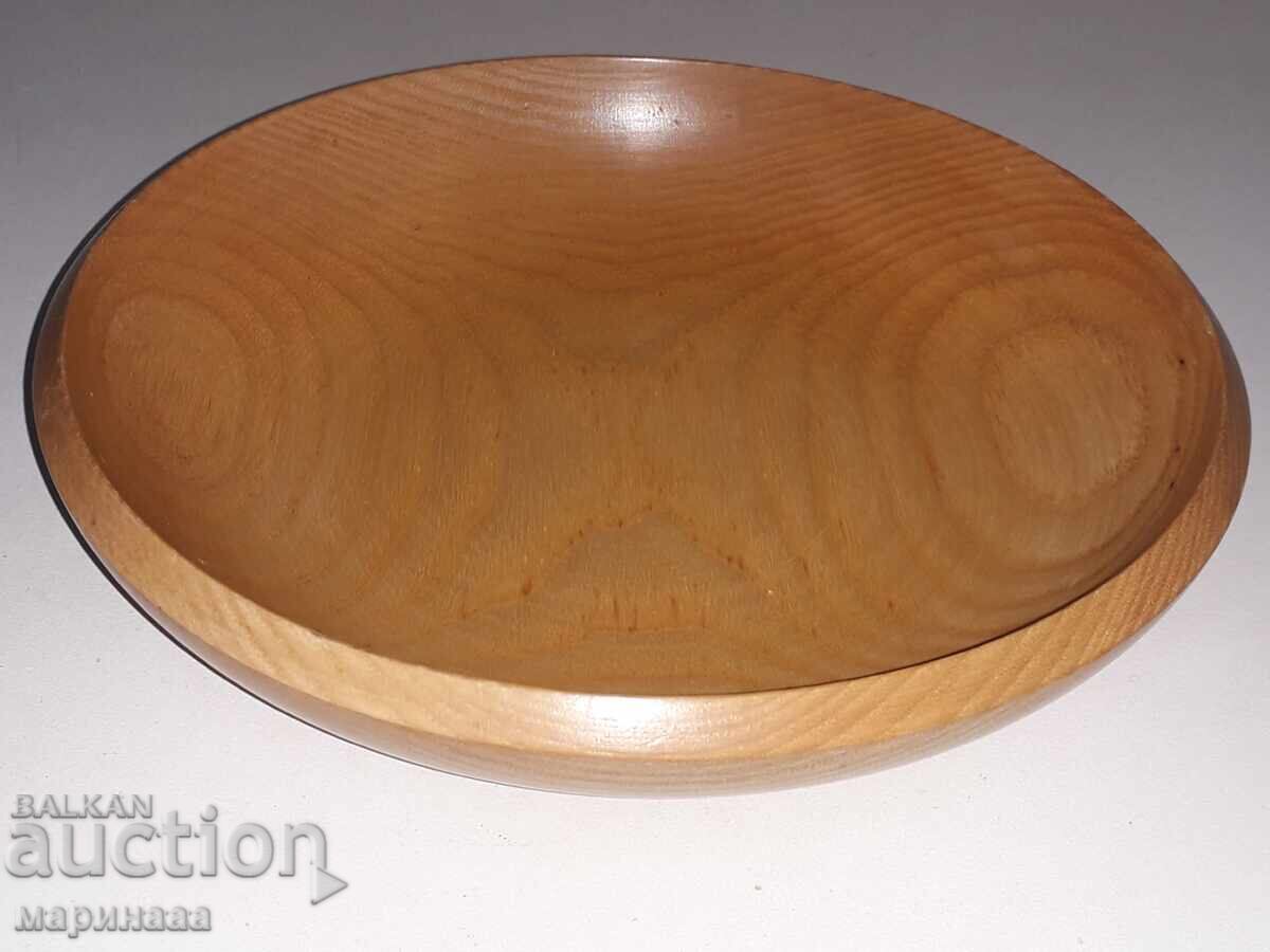 PILE. WOOD with price € 4.50 | 8.80 BGN