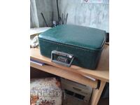 Typewriter