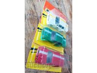 Matchbox * Matchbox * 5