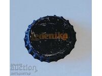 Ledenika black cap