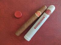 Кубинска пура Romeo Y Julieta No.2 БЗЦ от 0.01 цент