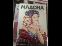Madonna Christopher Andersen
