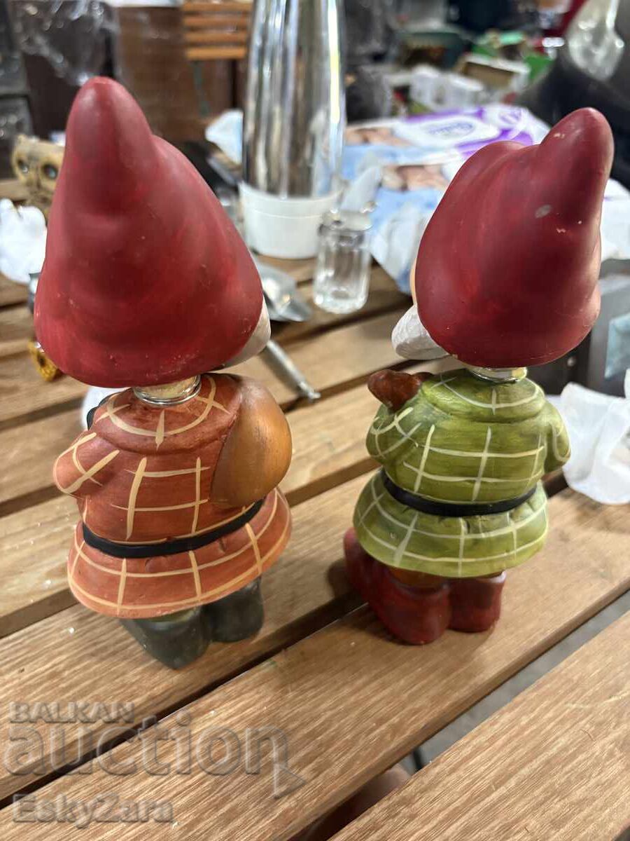 Pitici cu preț € 30.00 | 58.68 BGN