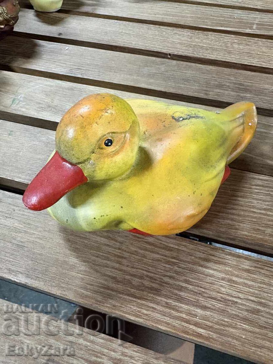 Livrarea Figurine