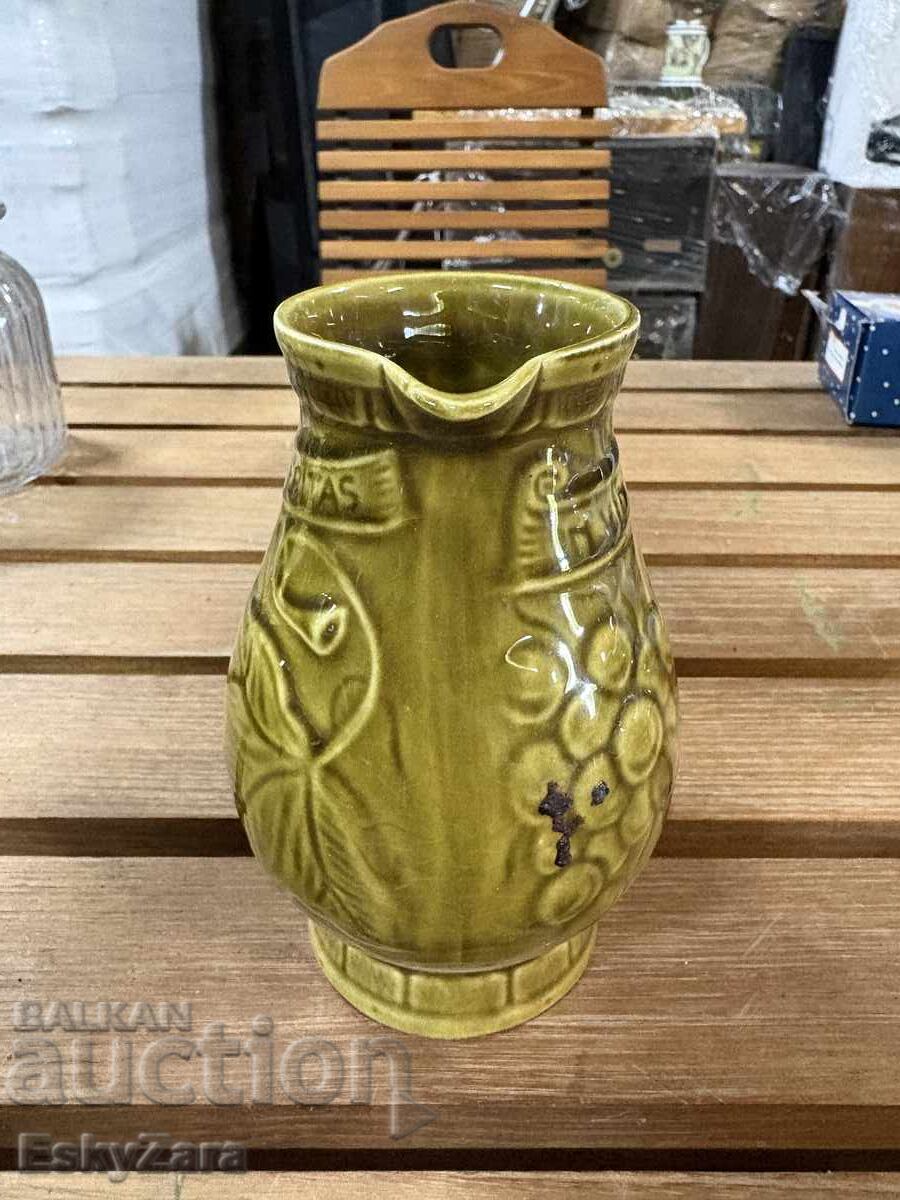 Un ulcior cu preț € 20.00 | 39.12 BGN