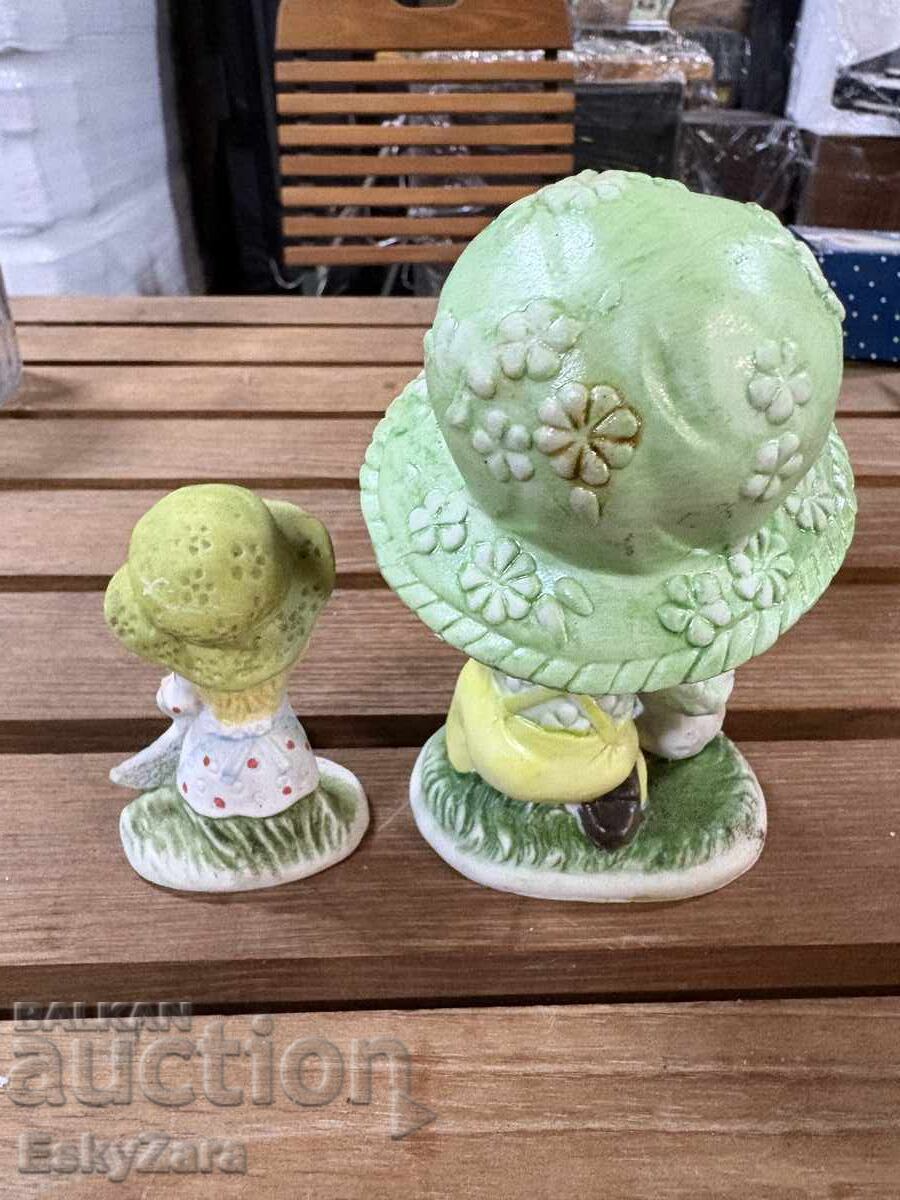 Figurine cu preț € 15.00 | 29.34 BGN