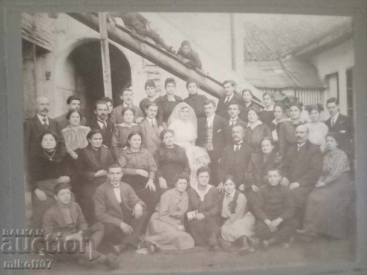 Φωτογραφία χαρτόνι φωτογραφία Λομ με τιμή € 30.00 | 58.68 BGN