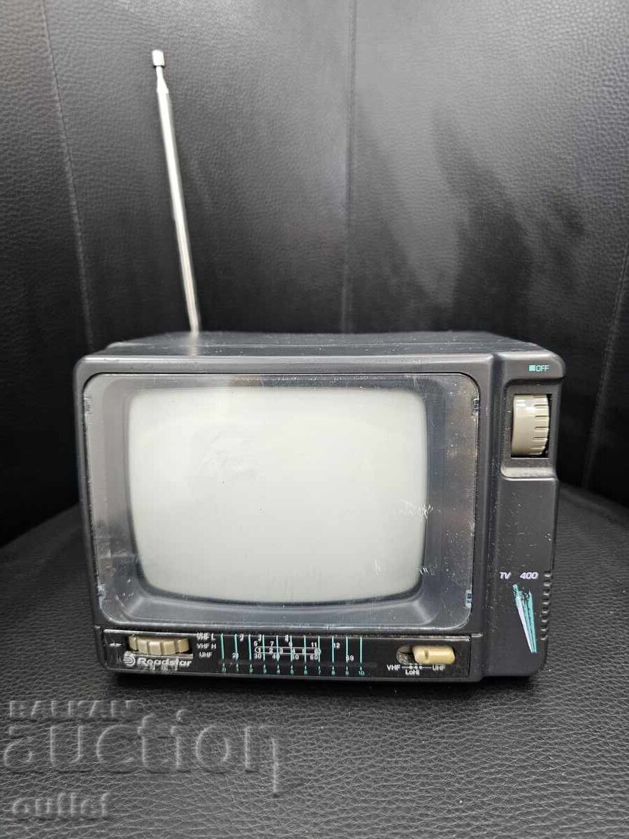 Телевизор Roadstar TV-400N с цена € 0.21 | 0.41 лв.