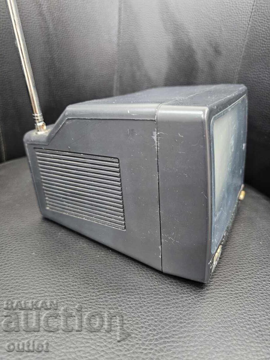 Аукцион Телевизор Roadstar TV-400N