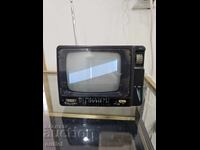 Televizor Roadstar TV-400N