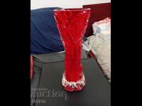 Antique vase Germany, 30 cm