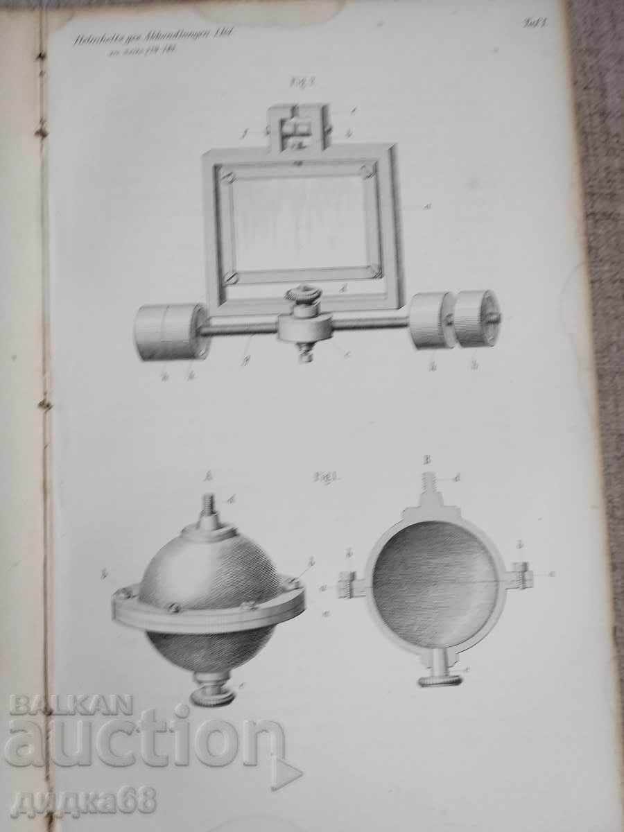 Scientific Treatises by Hermann Helmholtz - 1882 - 5
