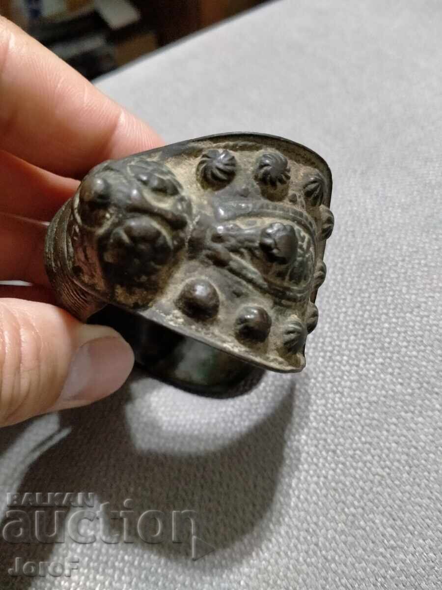 Renaissance bracelet Renaissance bracelet