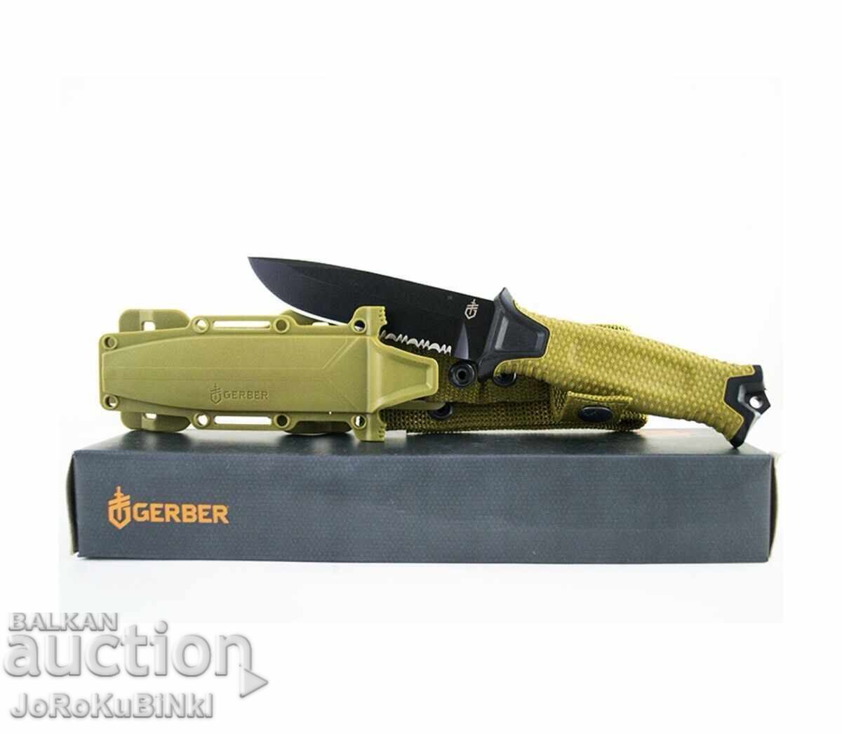 Tactical Knife with price € 15.00 | 29.34 BGN Tactical Knife with price € 15.00 | 29.34 BGN
