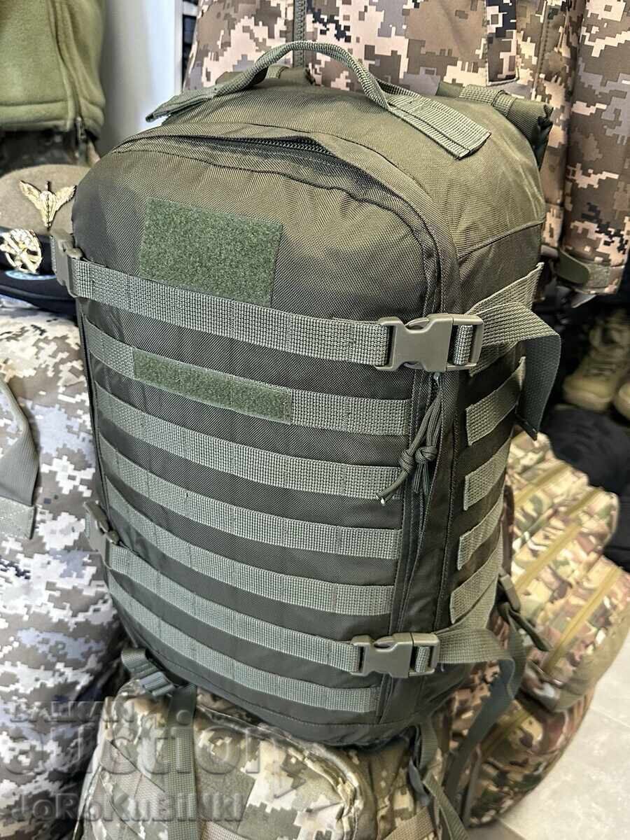 Military Backpack-new Military Backpack-new