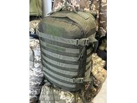 Military Backpack-new