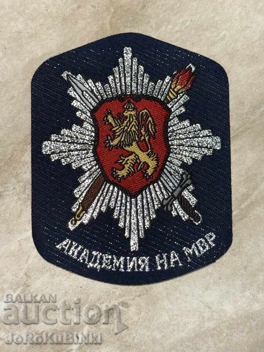 Emblem for Collection Emblem for Collection