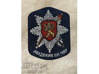 Emblem for Collection
