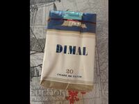 DIMAL cigarettes