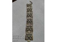 Renaissance bracelet